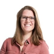 Loret Vekemans - Commercieel medewerker