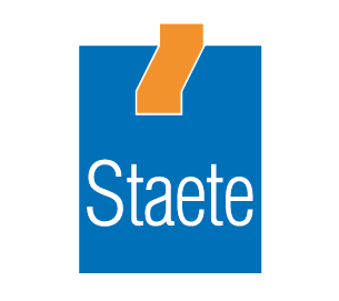 Staete Bedrijfsmakelaars