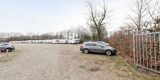 Bekijk 360° foto's