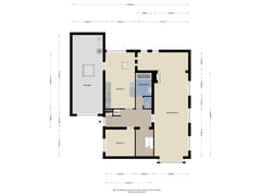 Bekijk plattegrond