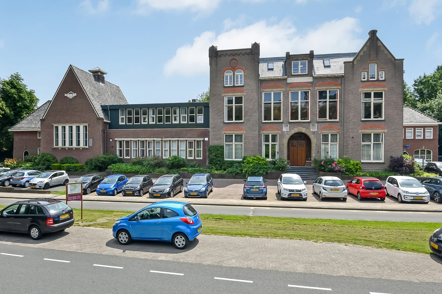 Bekijk foto 4 van Hoofdstraat 8