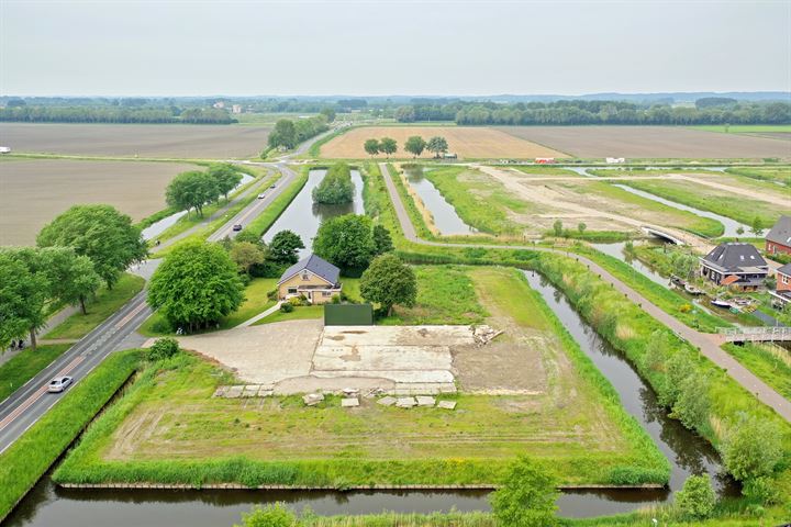 Bekijk foto 7 van Bijloort - Kavel 5