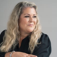 Sandra Timmer-Pronk - Administratief Medewerker