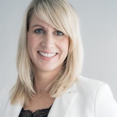 Cindy van Veen - NVM Register Makelaar (Directeur)