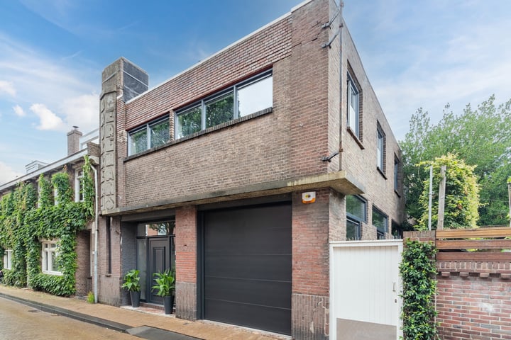 Langestraat 104