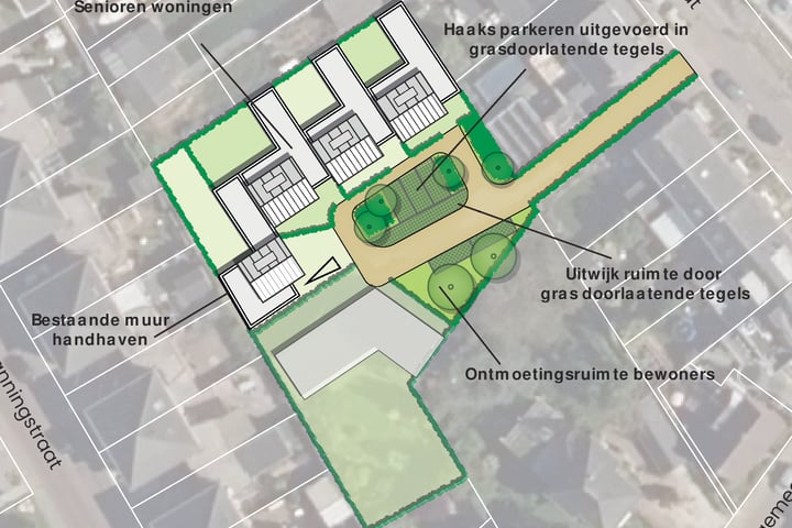 Duivenakker Gennep