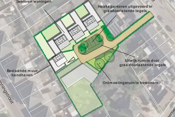 Bekijk foto