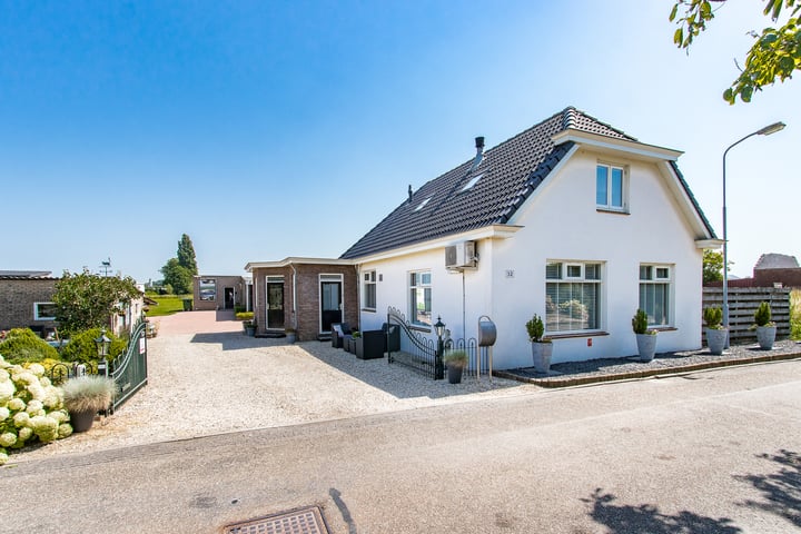 Hondstraat 32