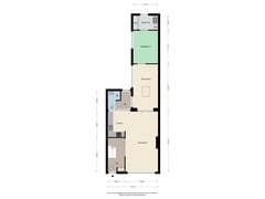 Bekijk plattegrond