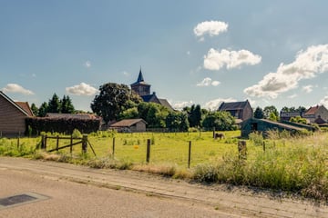 Bekijk foto's