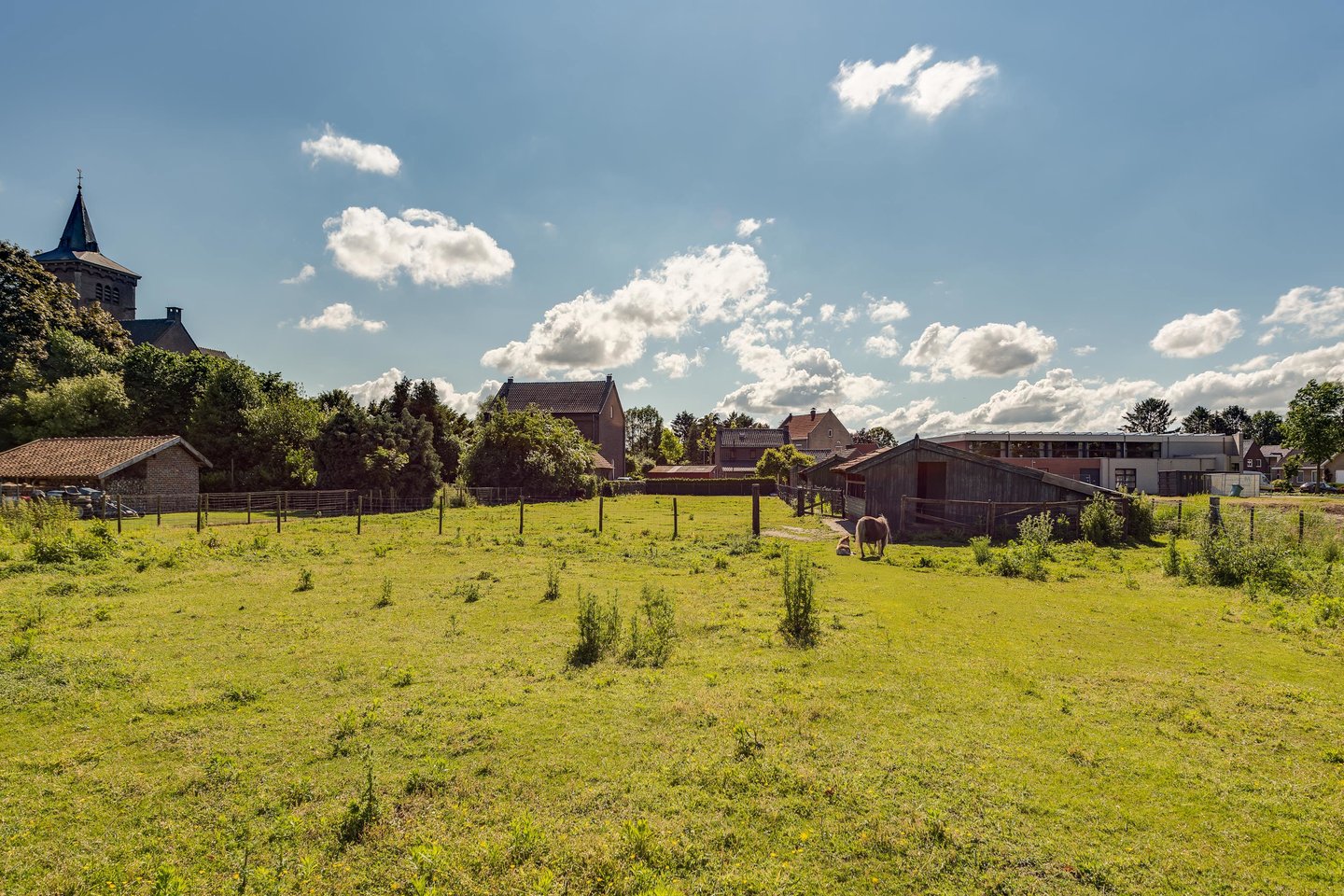 Bekijk foto 5 van Reulisweg
