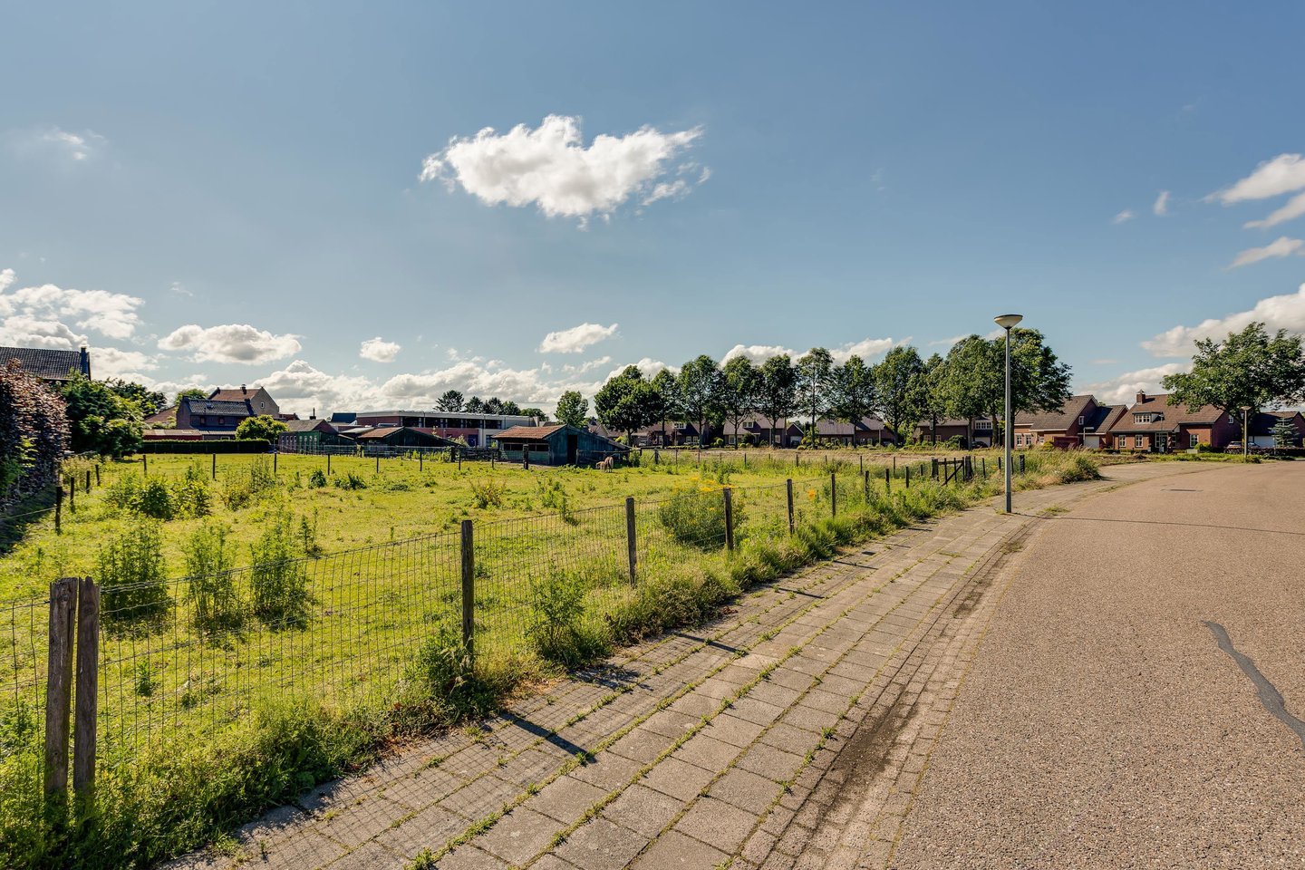 Bekijk foto 1 van Reulisweg