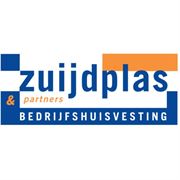 Zuijdplas & Partners Bedrijfshuisvesting B.V.