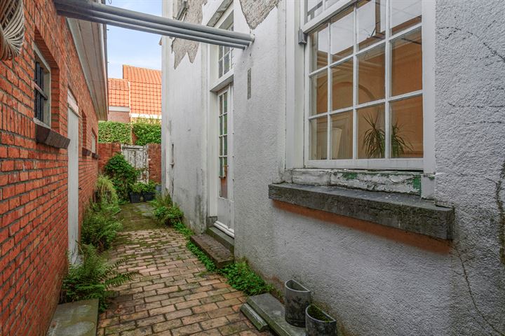 Bekijk foto 48 van Hoofdstraat 25