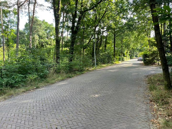 Foto 9 van Postels Huufke