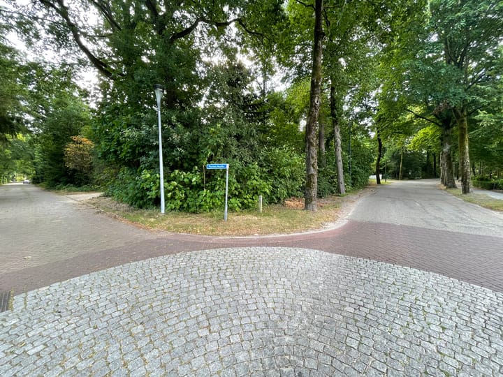 Foto 12 van Postels Huufke