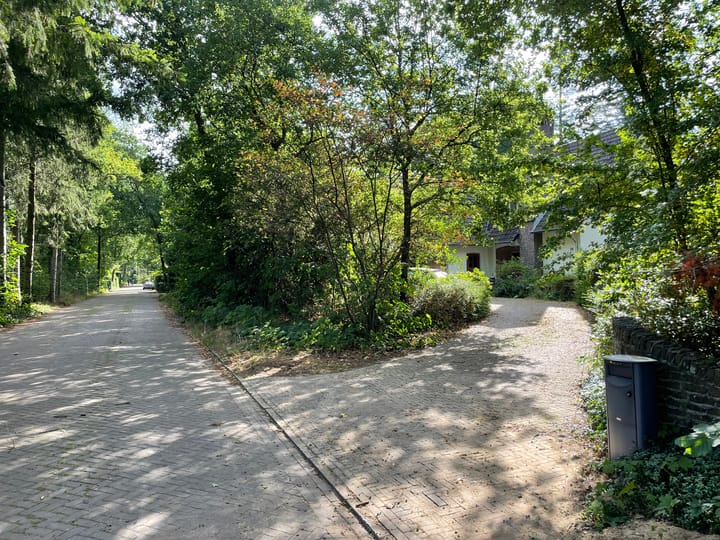 Foto 10 van Postels Huufke