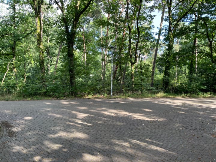 Foto 11 van Postels Huufke