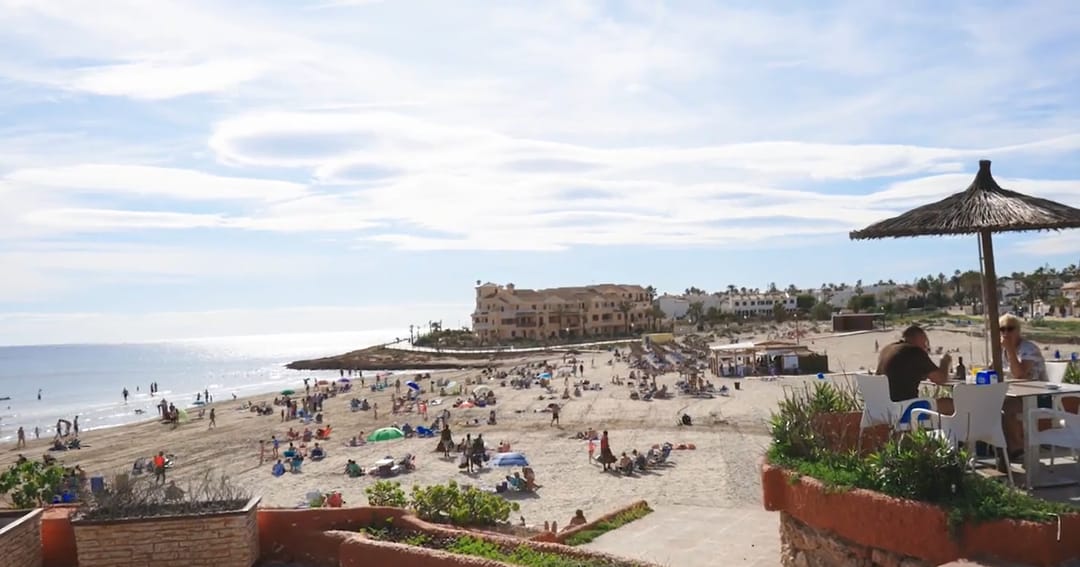 Foto 28 van Valentino Golf III