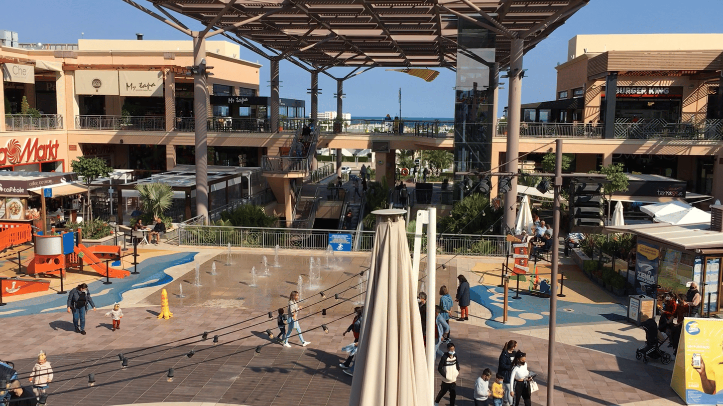 Foto 29 van Valentino Golf III