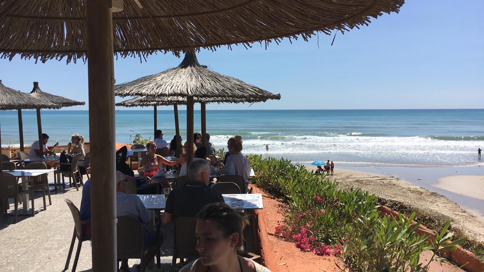 Foto 27 van Valentino Golf III