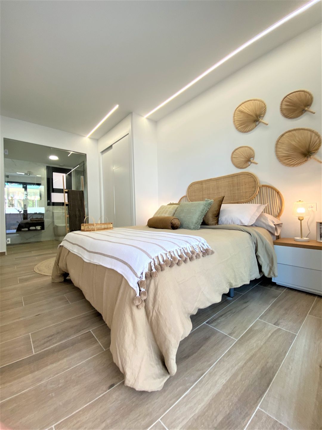 Foto 16 van Valentino Golf III