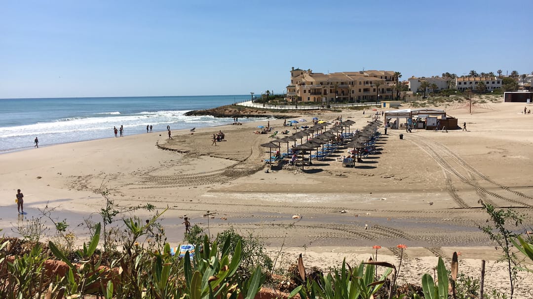 Foto 26 van Valentino Golf III