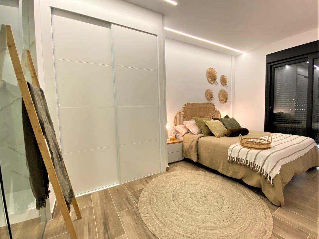 Foto 17 van Valentino Golf III