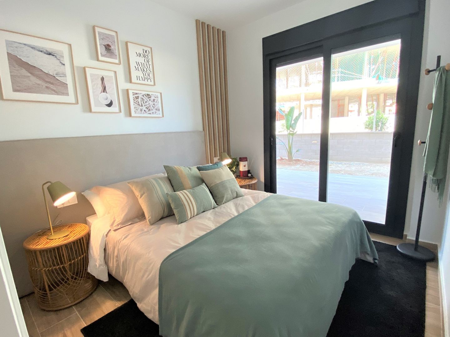 Foto 14 van Valentino Golf III