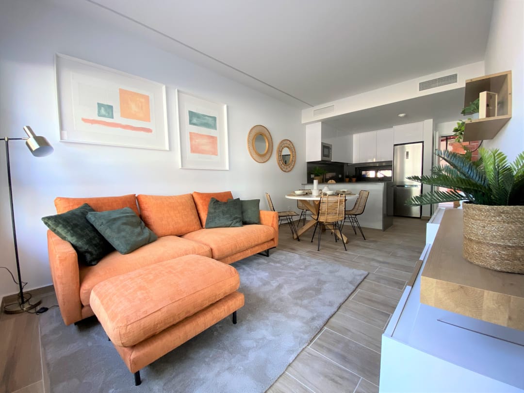 Foto 8 van Valentino Golf III