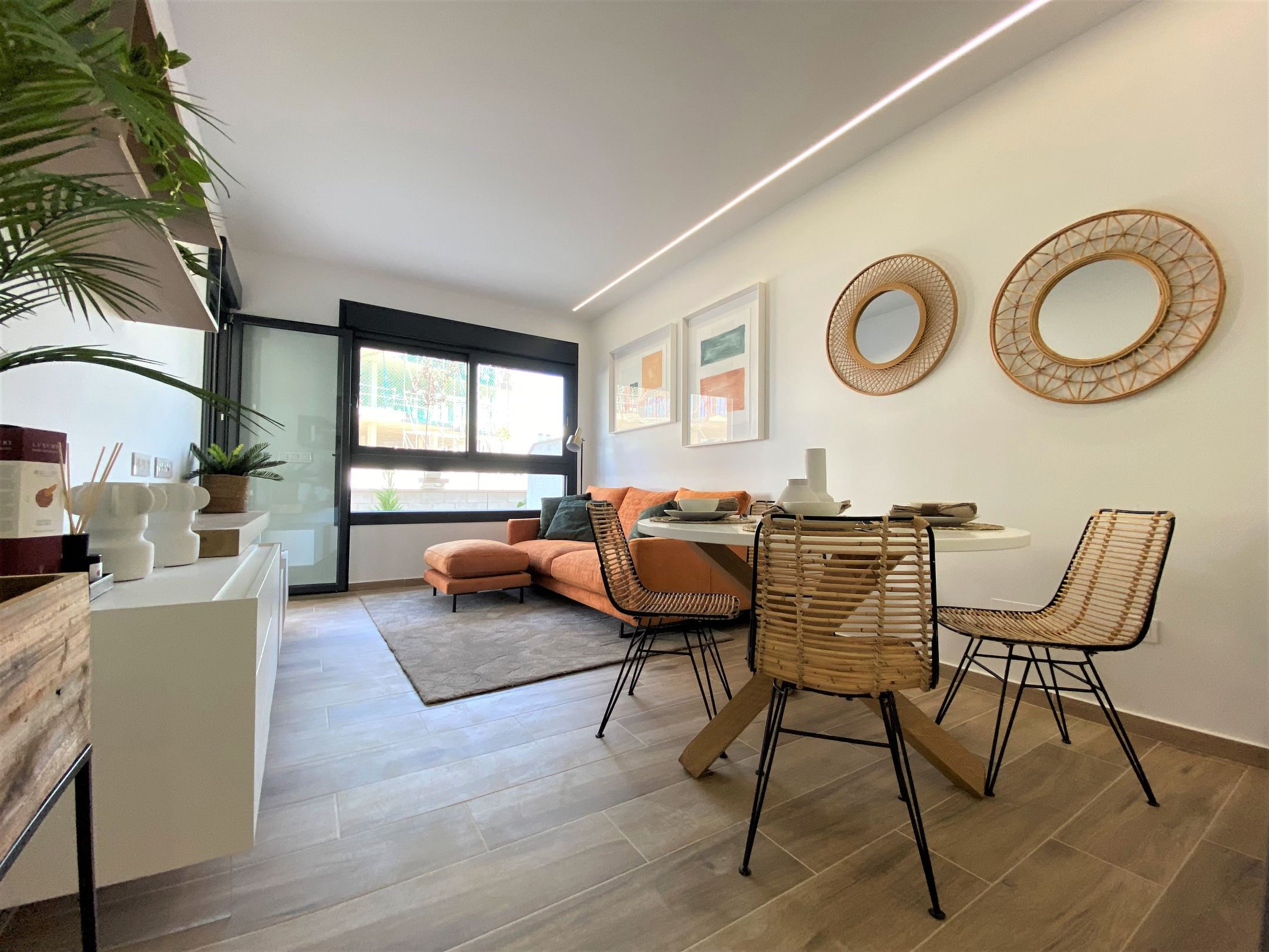 Foto 9 van Valentino Golf III