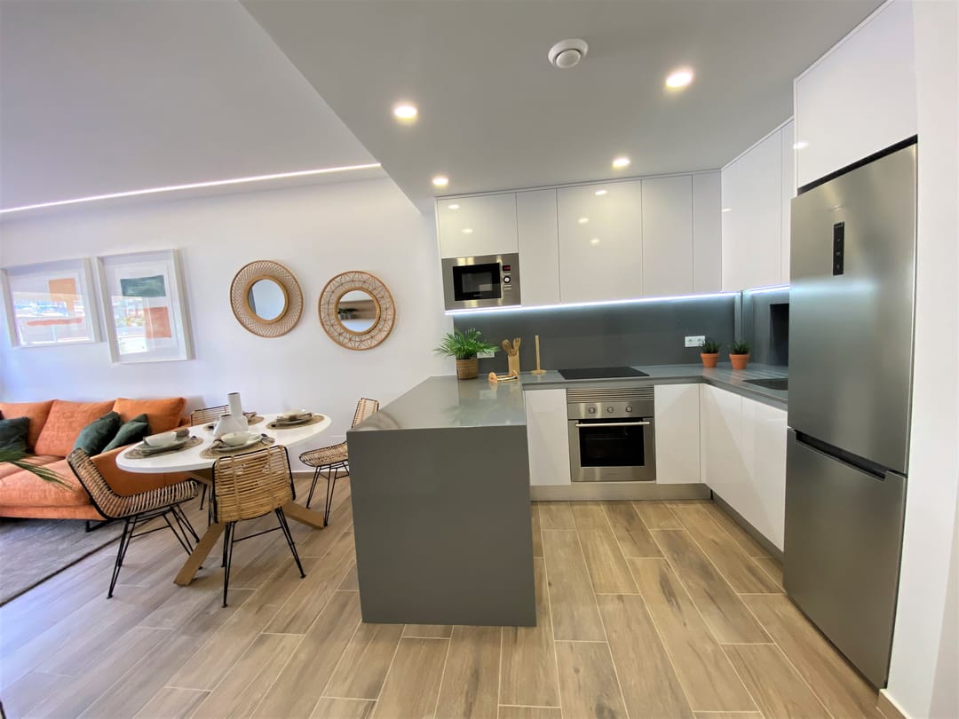 Foto 11 van Valentino Golf III