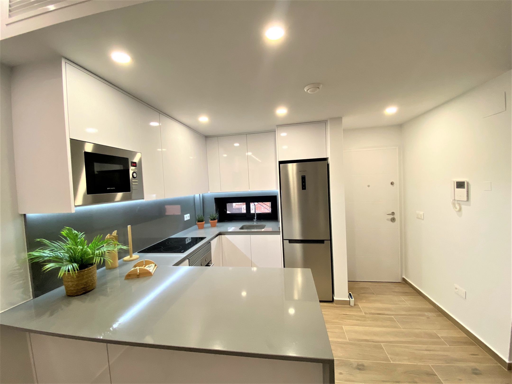 Foto 12 van Valentino Golf III