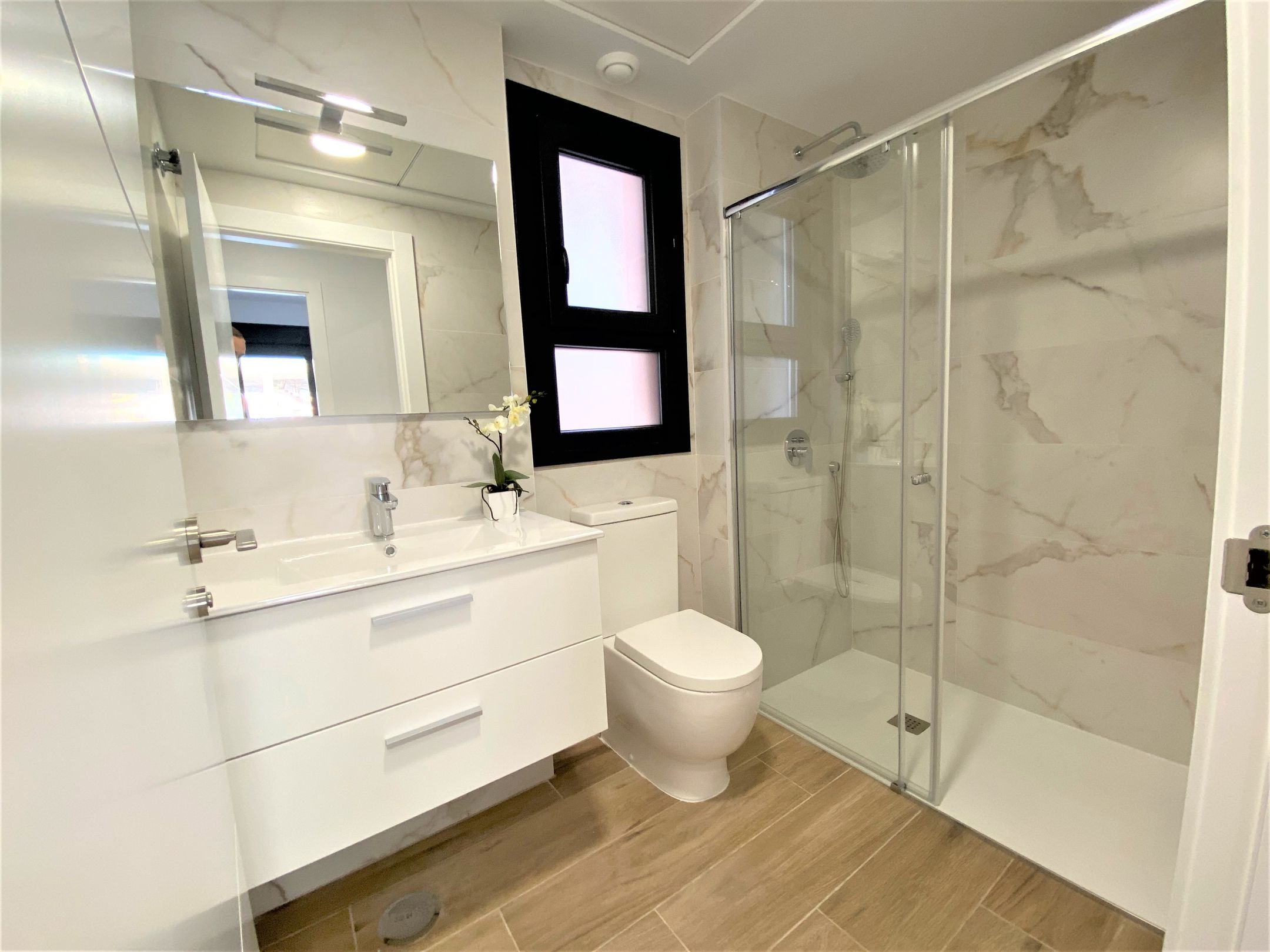 Foto 15 van Valentino Golf III