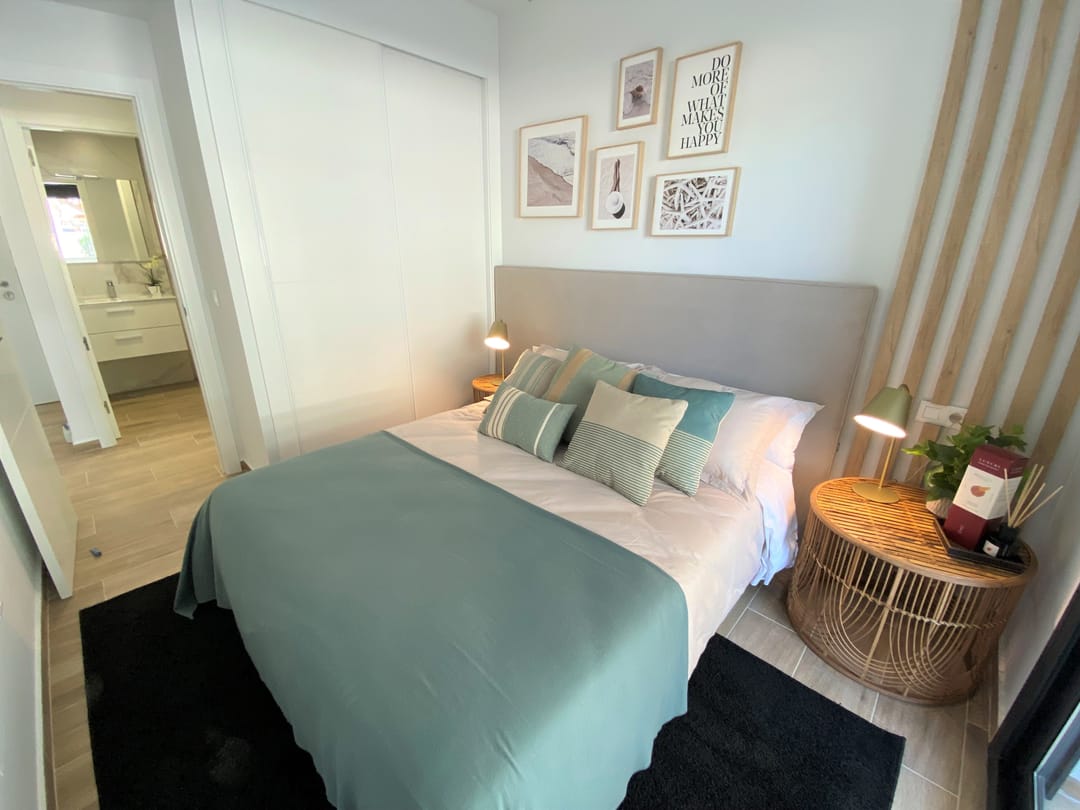 Foto 13 van Valentino Golf III