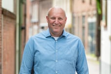 Jeroen Uijtewaal - NVM Register Makelaar