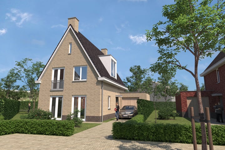 Schoolmeesterstraat 5
