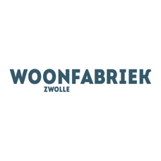 Woonfabriek Zwolle