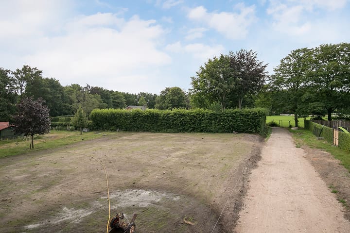 Foto 4 van Heisteeg 1-B