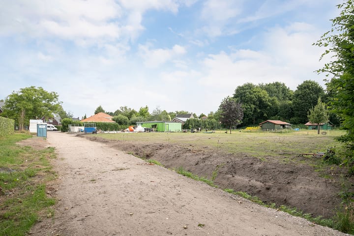 Foto 7 van Heisteeg 1-B