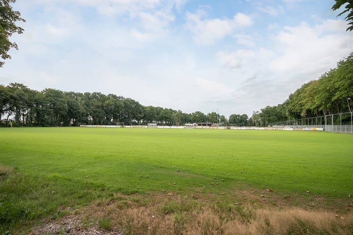 Foto 8 van Heisteeg 1-B