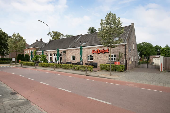 Foto 9 van Heisteeg 1-B