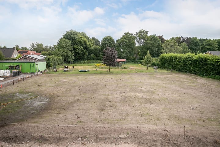 Foto 3 van Heisteeg 1-B