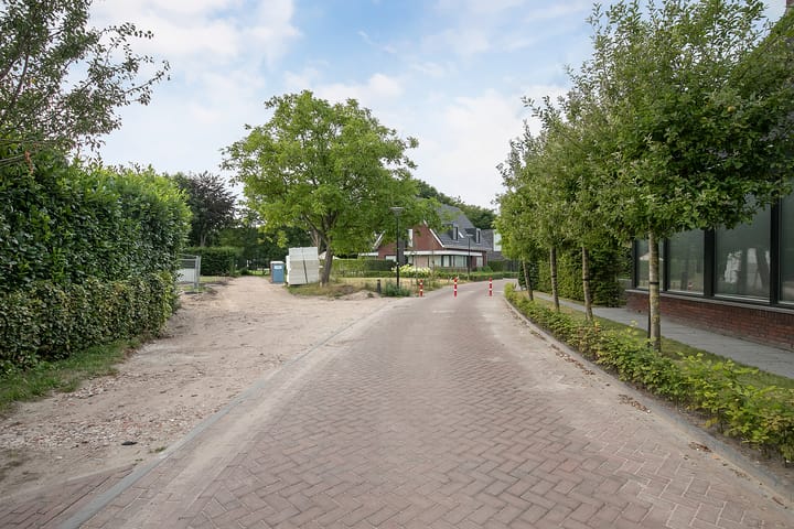 Foto 13 van Heisteeg 1-B