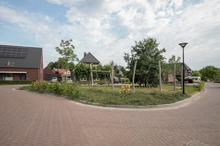Foto 11 van Heisteeg 1-B