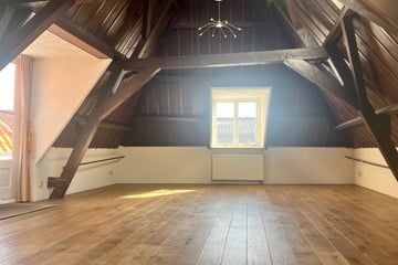 View photos