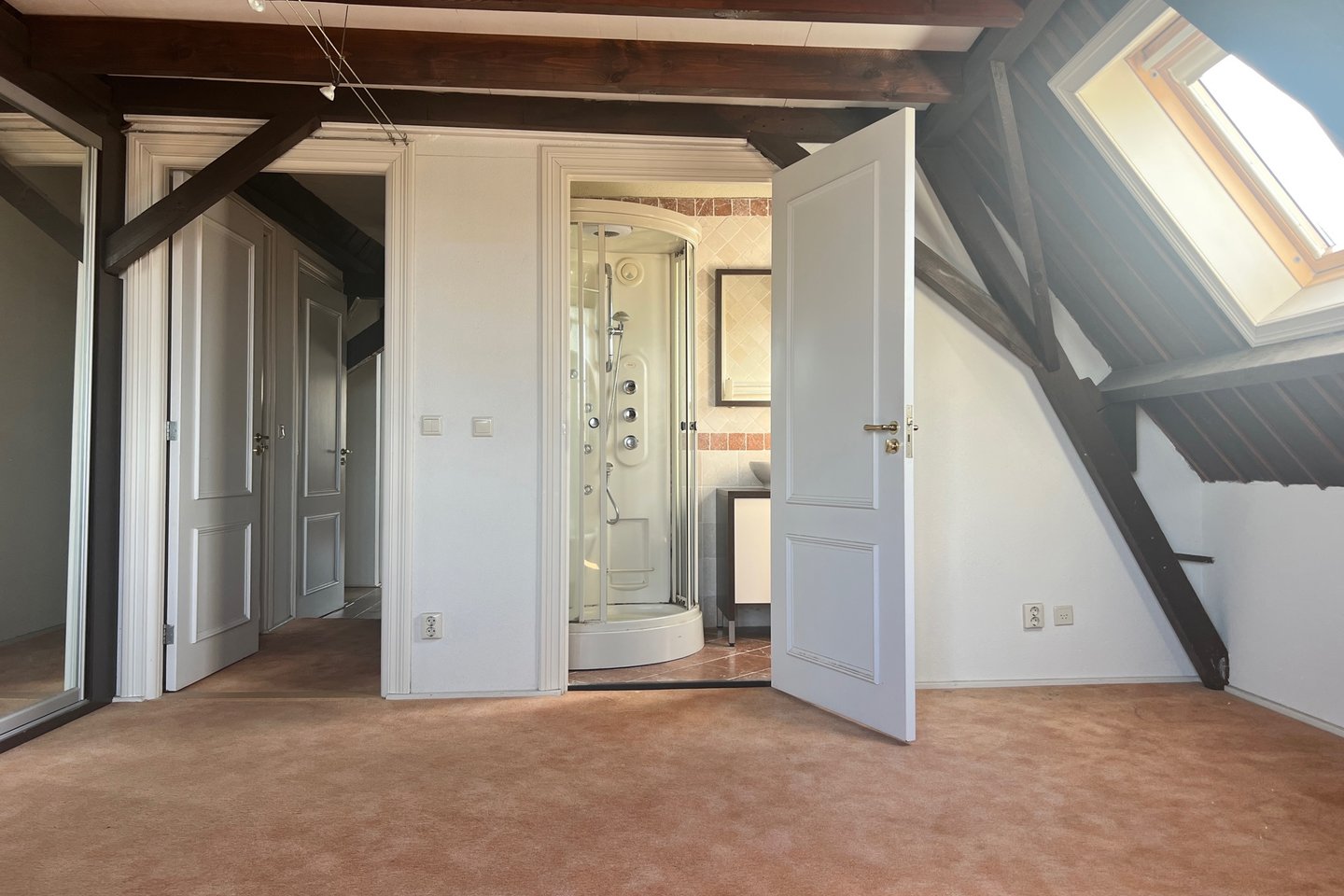 View photo 5 of Bosstraat 34 B