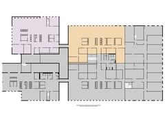 Bekijk plattegrond