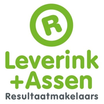 Leverink + Assen Resultaatmakelaars