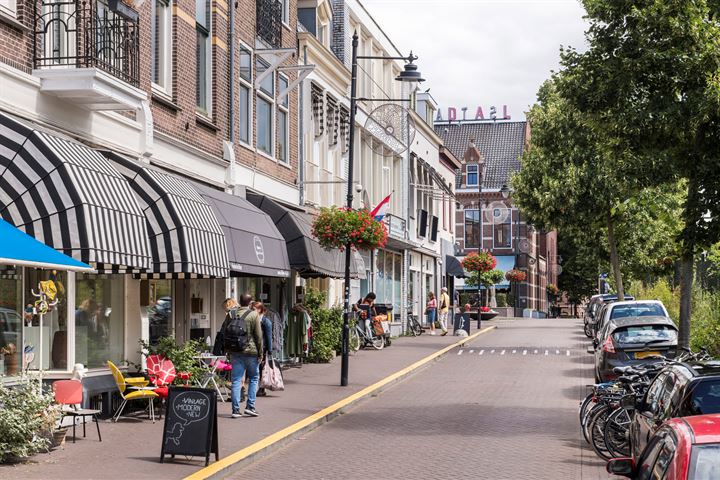 Bekijk foto 35 van Sonsbeeksingel 104